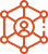 service-icon-orange-1