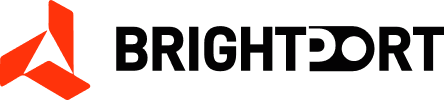 brightport