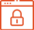 service-icon-orange-3