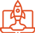 service-icon-orange-5